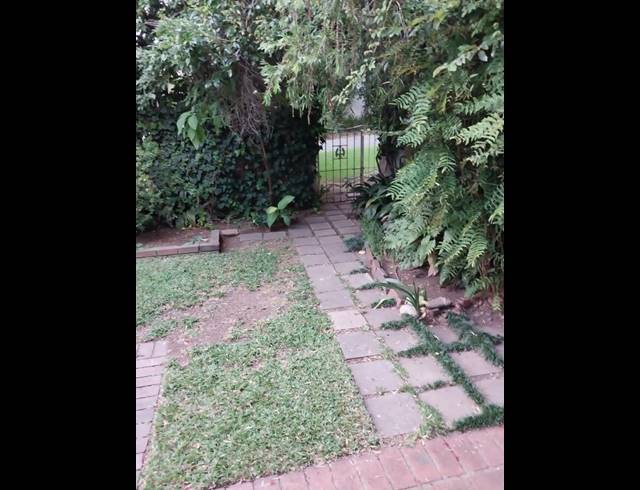 3 BEDROOM PROPERTY TO RENT IN SANDTON CENTRAL